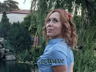 Zoewave