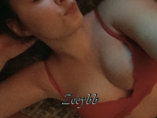 Zoeybb
