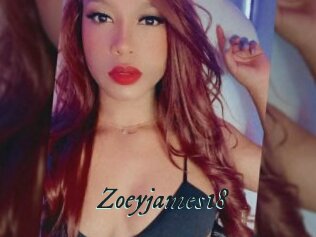 Zoeyjames18