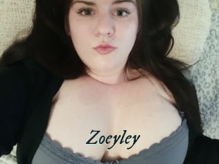 Zoeyley