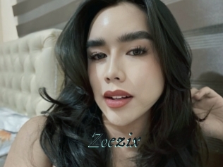 Zoezix