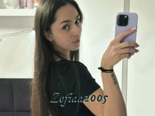 Zofiaa2005