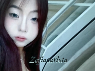 Zofiacarlota