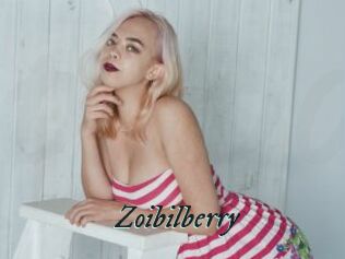 Zoibilberry