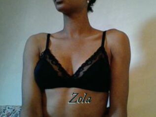 Zola