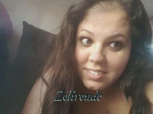 Zolironde