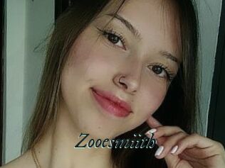 Zooesmiith