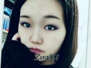 Zora888