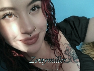 Zowymiller