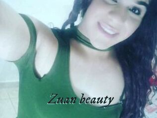 Zuan_beauty