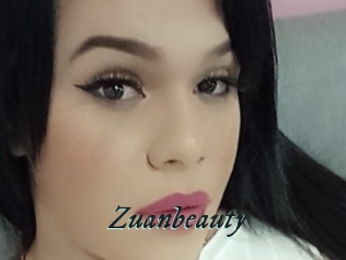 Zuanbeauty