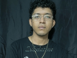Zukolatino
