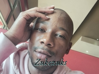 Zukozuks