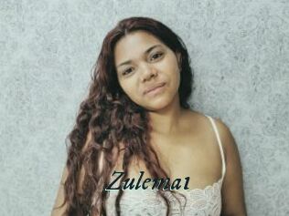 Zulema1