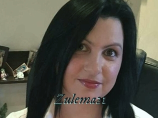zulema21 Pharaons Porn