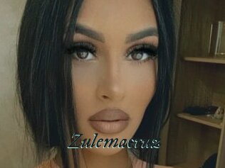Zulemacruz