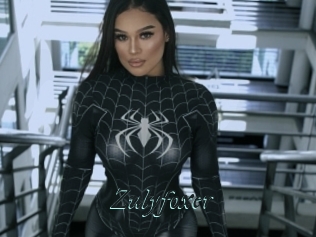 Zulyfoxer