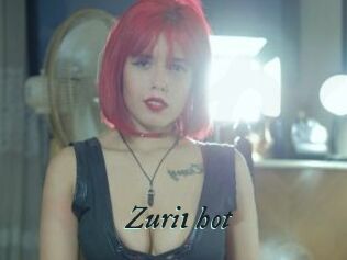 Zuri1_hot