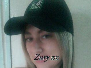 Zury_zv