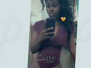 Zuryy