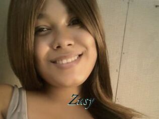 Zusy