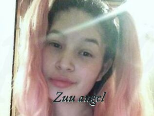 Zuu_angel
