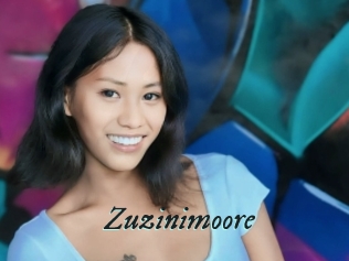 Zuzinimoore