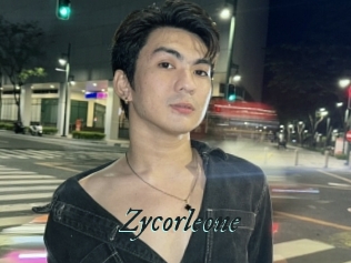 Zycorleone