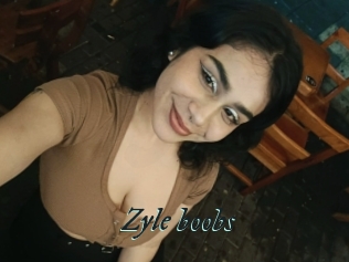 Zyle_boobs