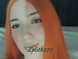 Zylith777