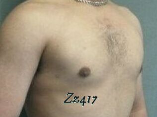 Zz417