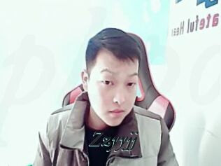 Zzyyjj